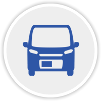 無料送迎サービス